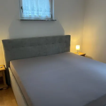 Mit Traumblick
