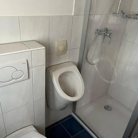Mit Traumblick Villa *