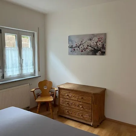 Bergperle Am Lindberg *