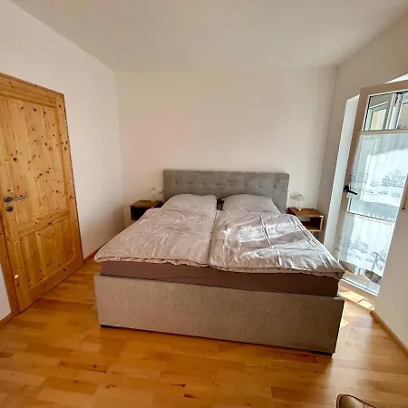 Mit Traumblick Villa