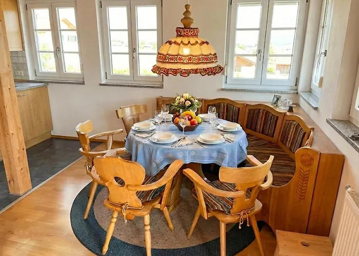 Вилла Bergperle Am Lindberg Perlesreut